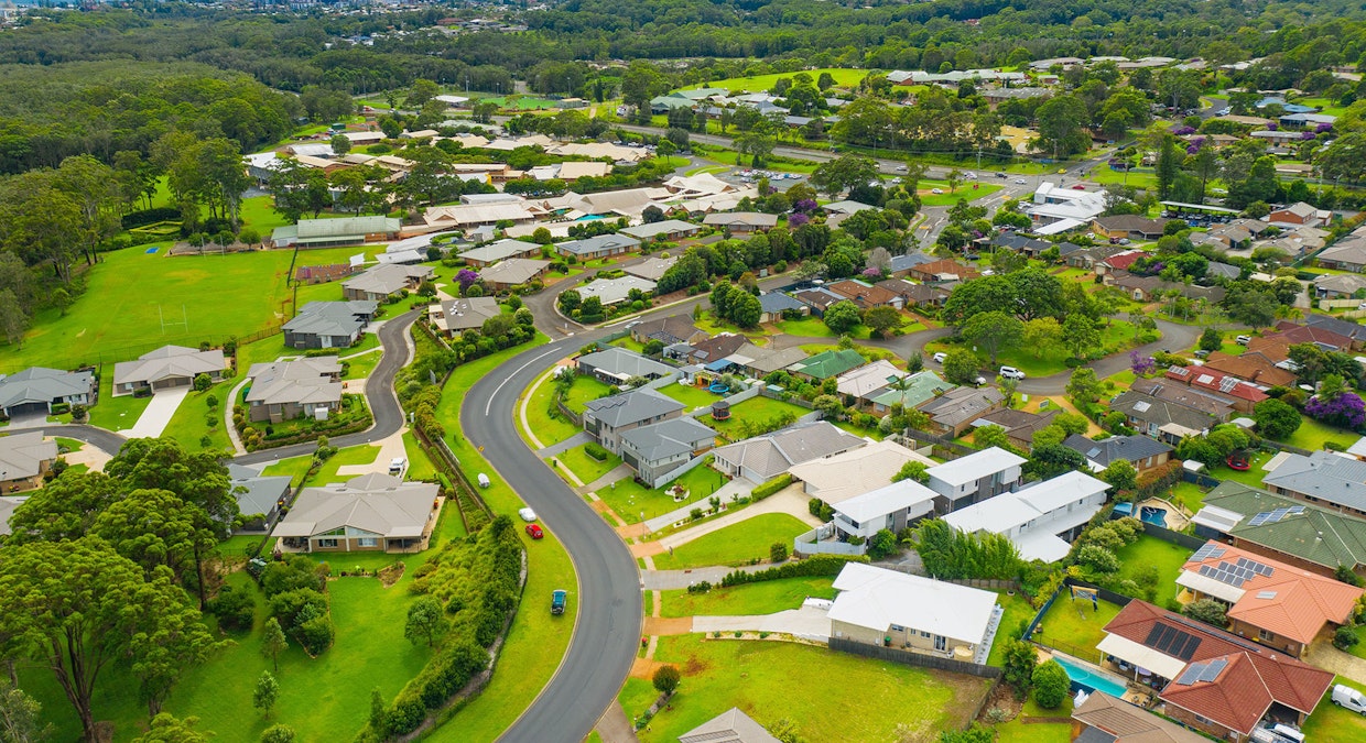 110 Greenmeadows Drive, Port Macquarie, NSW, 2444 - Image 10