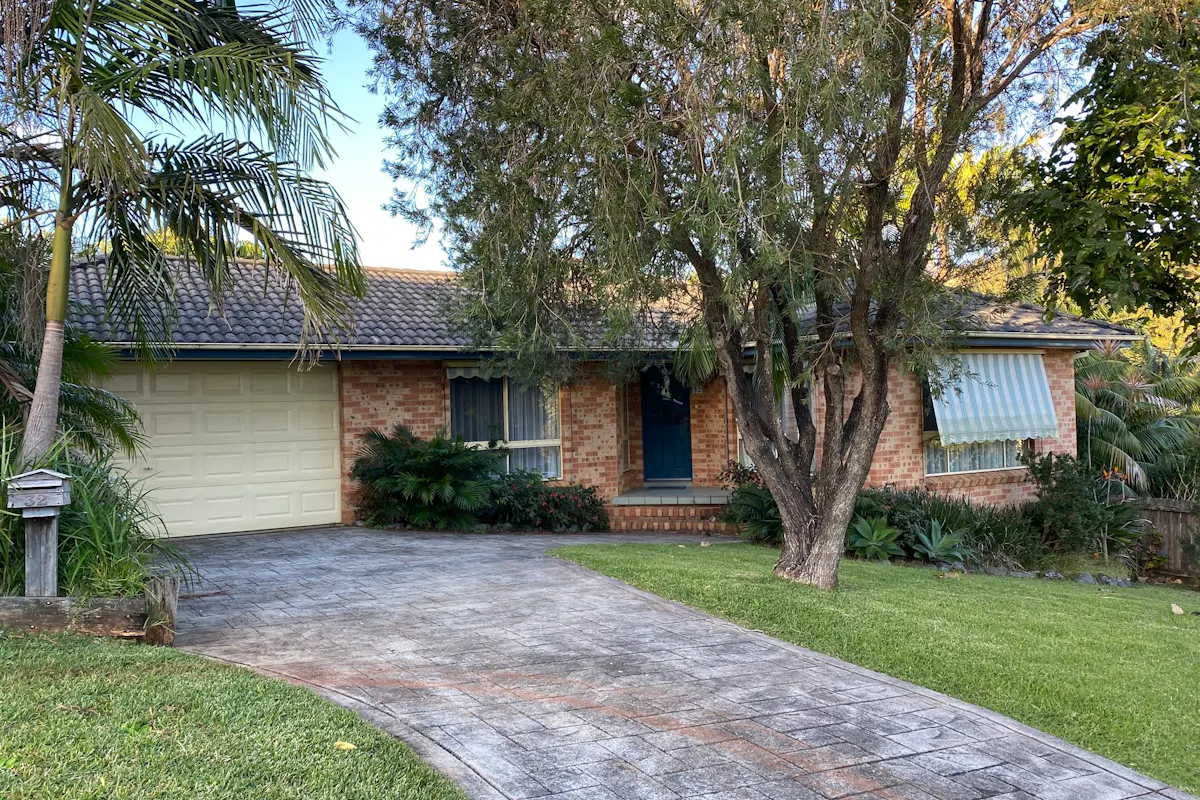 32 Moondara Terrace, Port Macquarie, NSW, 2444 Sold Elders Real Estate