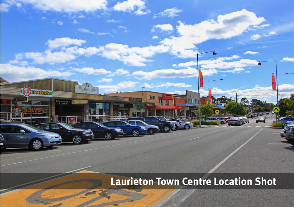 4 Quarry Way, Laurieton, NSW, 2443 - Image 13