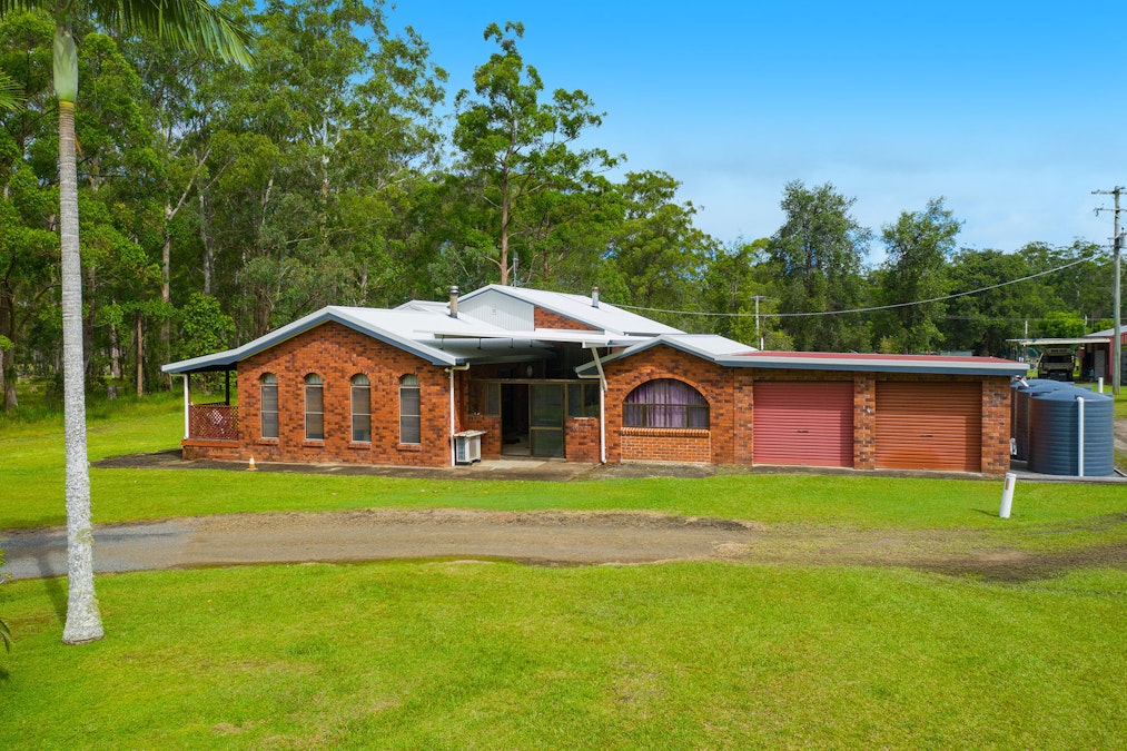 28 Moorside Drive, Telegraph Point, NSW, 2441 - Image 4