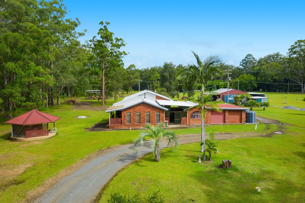 28 Moorside Drive, Telegraph Point, NSW, 2441 - Image 3