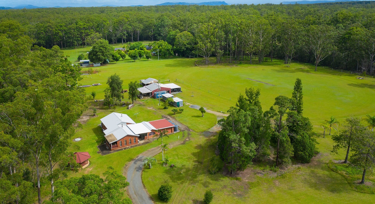 28 Moorside Drive, Telegraph Point, NSW, 2441 - Image 5