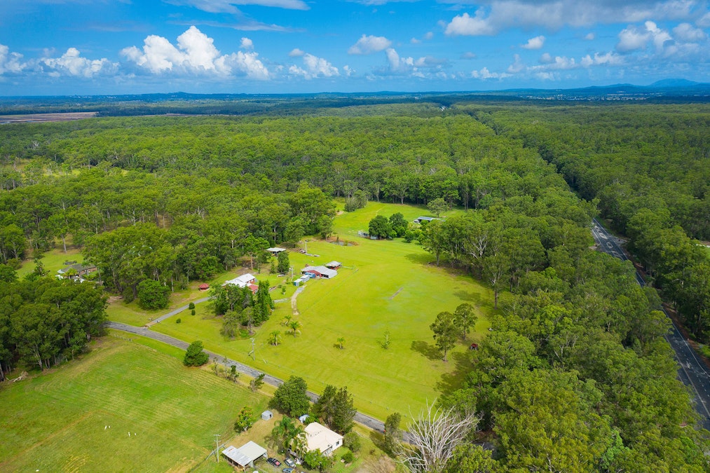 28 Moorside Drive, Telegraph Point, NSW, 2441 - Image 11