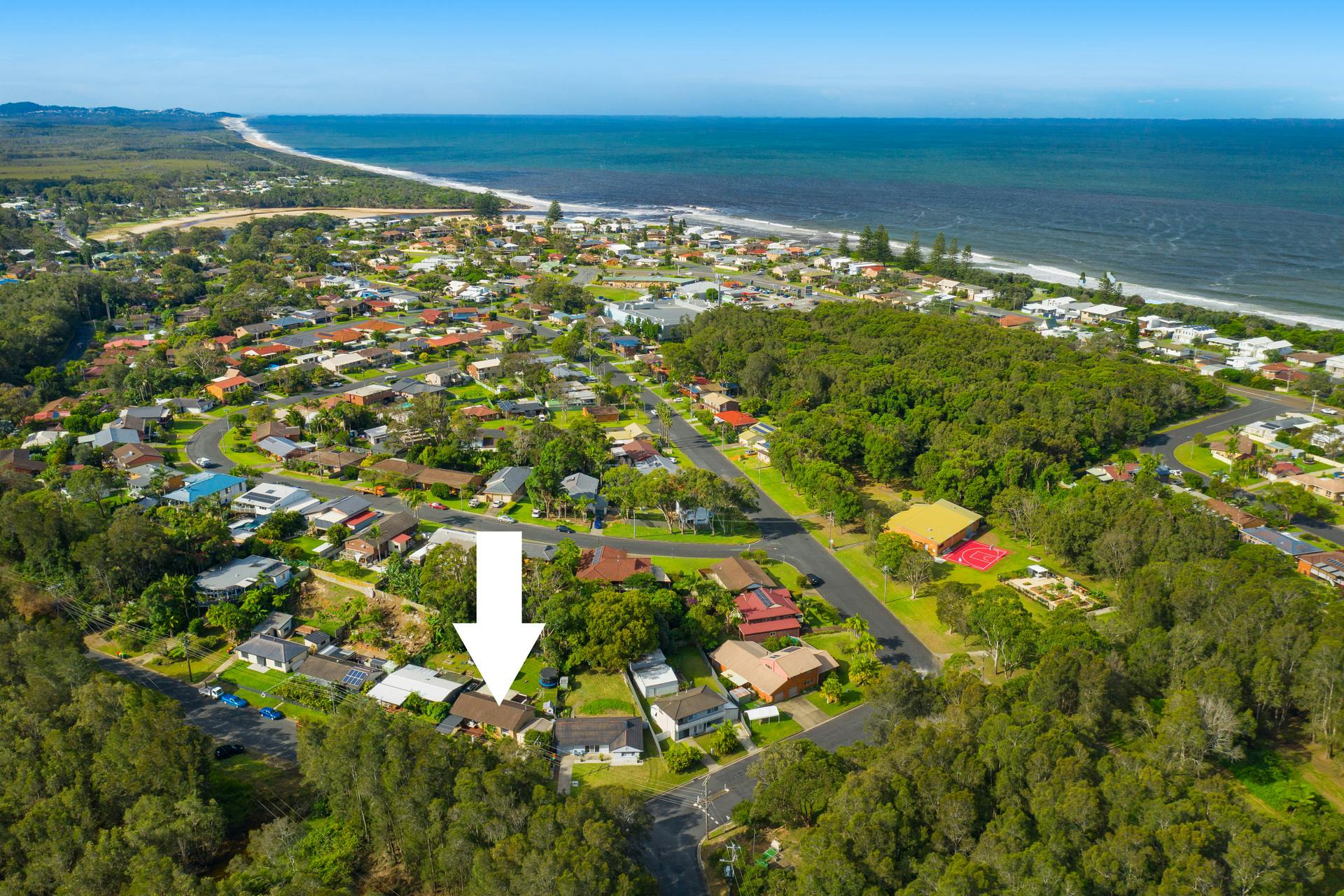 76 Tallong Drive, Lake Cathie, NSW, 2445 Sold Elders Real Estate