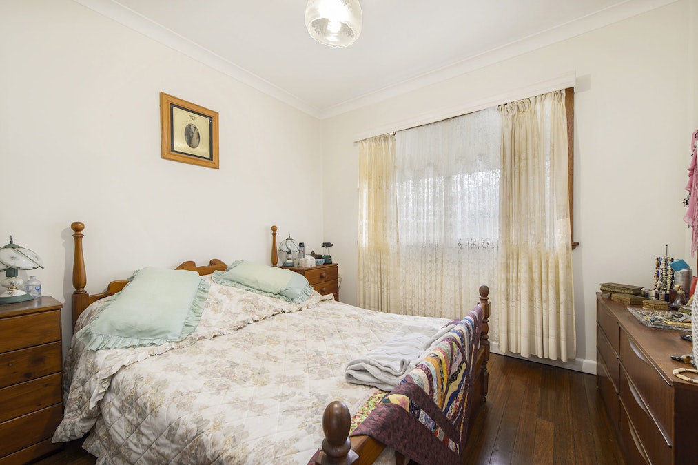 76 Alfred Street, North Haven, NSW, 2443 - Image 8