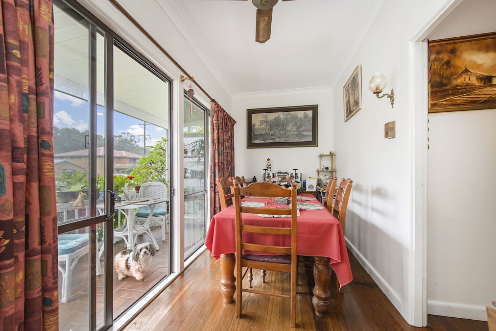 76 Alfred Street, North Haven, NSW, 2443 - Image 2
