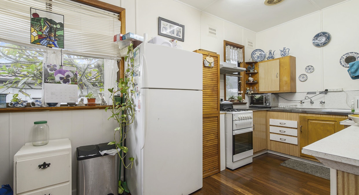 76 Alfred Street, North Haven, NSW, 2443 - Image 4