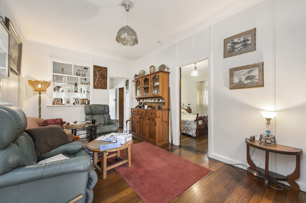 76 Alfred Street, North Haven, NSW, 2443 - Image 3