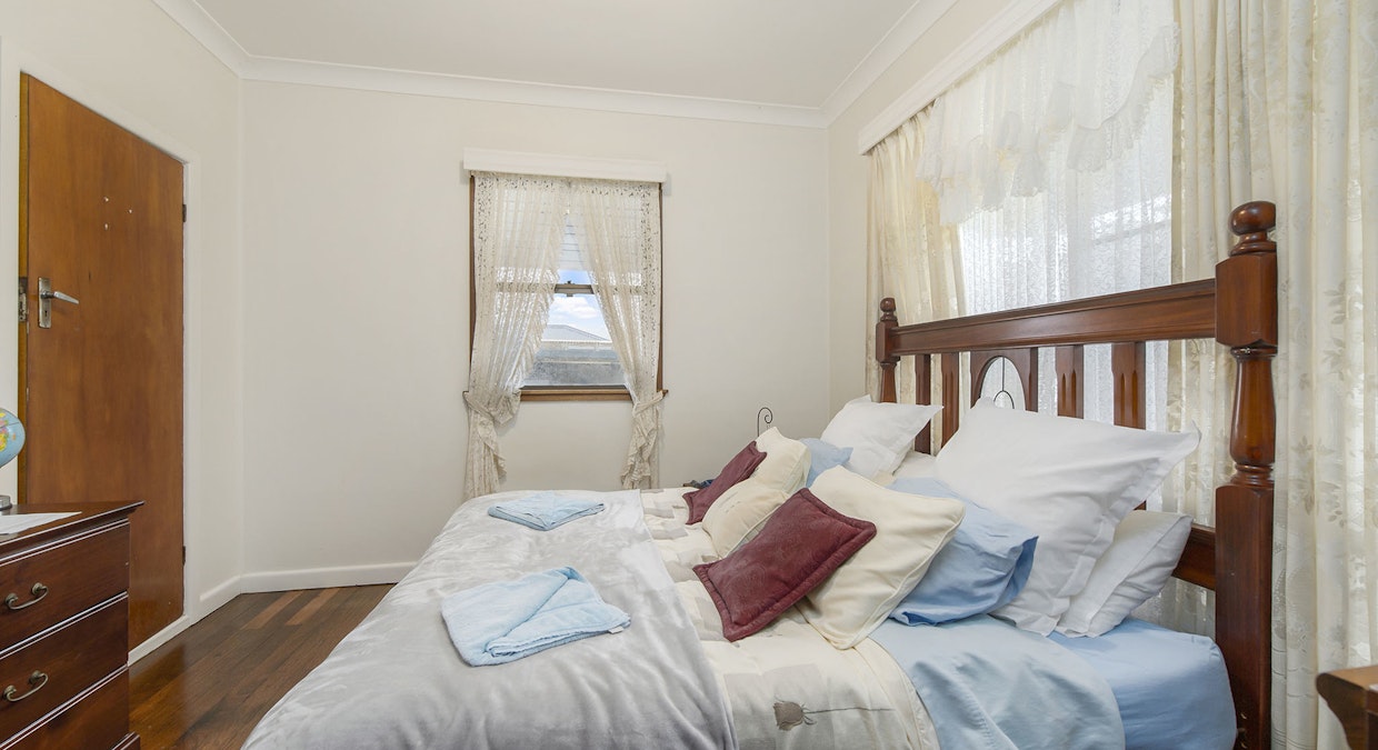 76 Alfred Street, North Haven, NSW, 2443 - Image 10