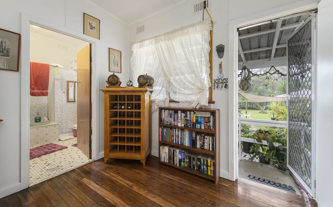 76 Alfred Street, North Haven, NSW, 2443 - Image 5