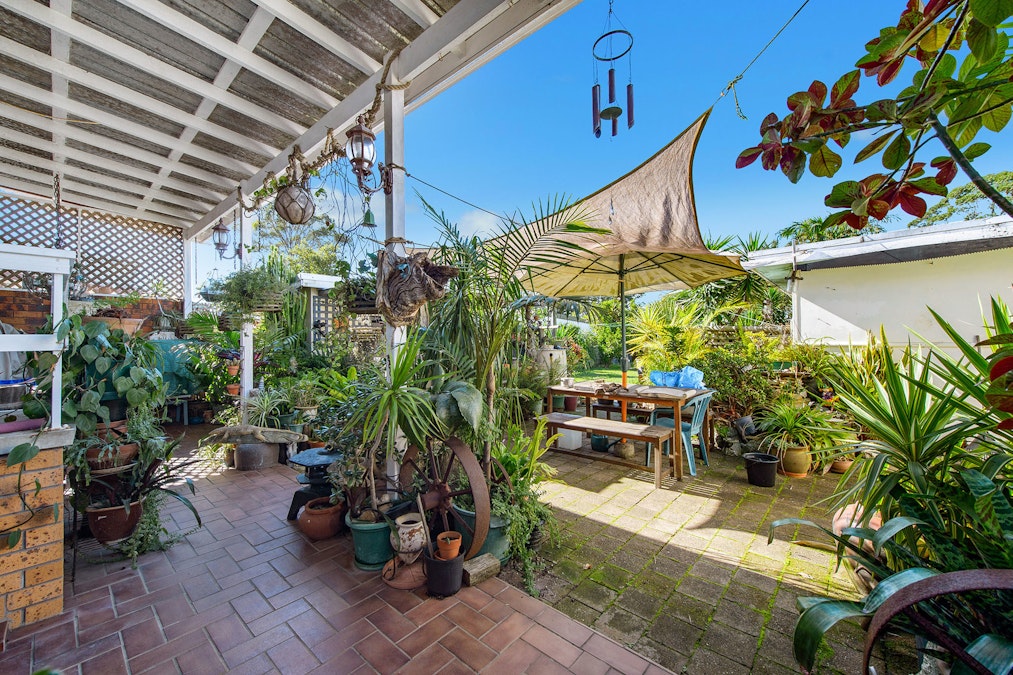 76 Alfred Street, North Haven, NSW, 2443 - Image 6