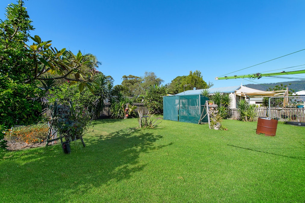 76 Alfred Street, North Haven, NSW, 2443 - Image 11