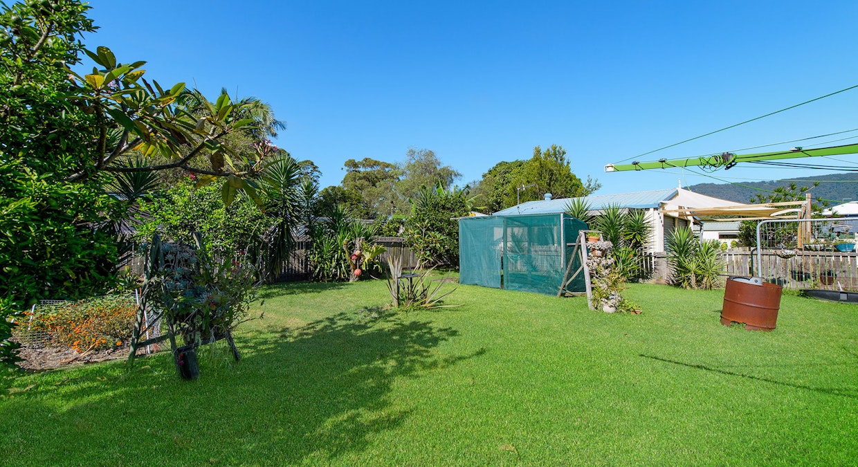 76 Alfred Street, North Haven, NSW, 2443 - Image 11