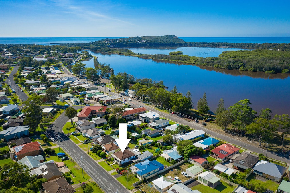 76 Alfred Street, North Haven, NSW, 2443 - Image 16