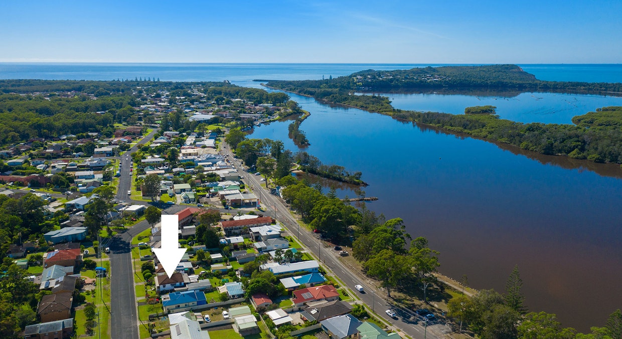 76 Alfred Street, North Haven, NSW, 2443 - Image 18