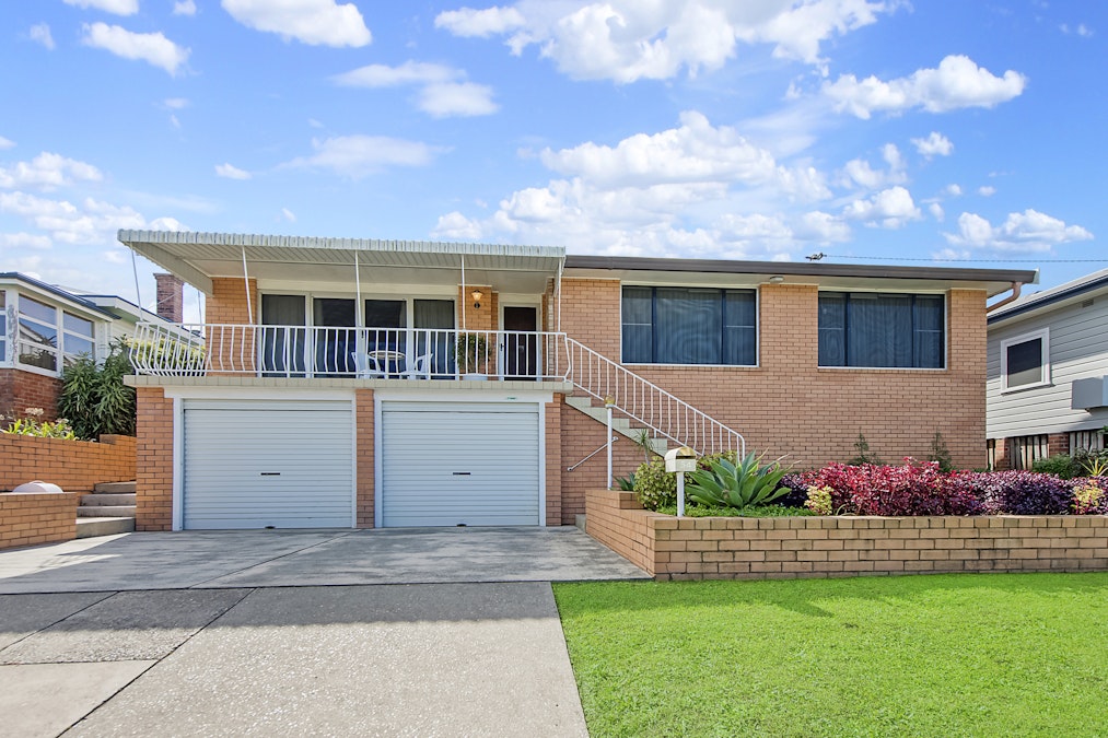 54 Clarence Ryan Avenue, West Kempsey, NSW, 2440 - Image 1