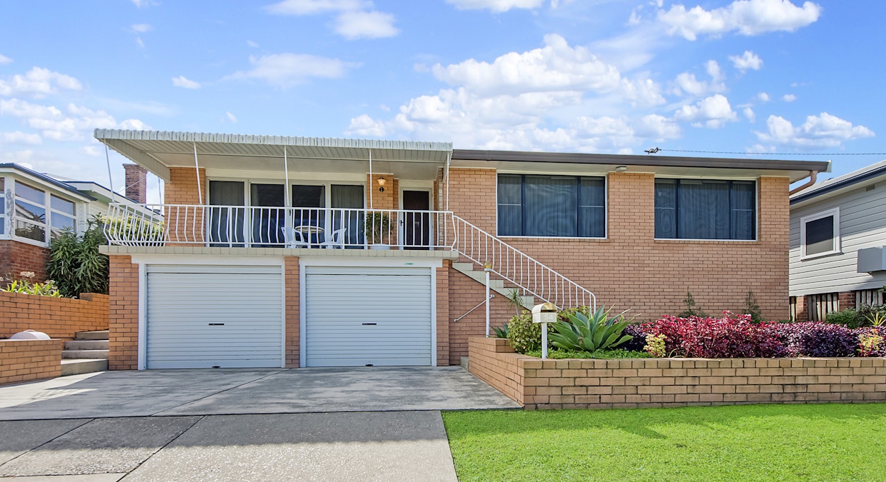 54 Clarence Ryan Avenue, West Kempsey, NSW, 2440 - Image 1
