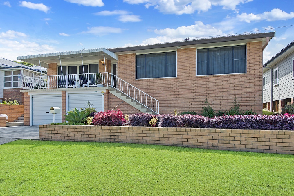 54 Clarence Ryan Avenue, West Kempsey, NSW, 2440 - Image 2