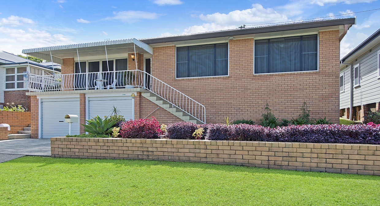 54 Clarence Ryan Avenue, West Kempsey, NSW, 2440 - Image 2