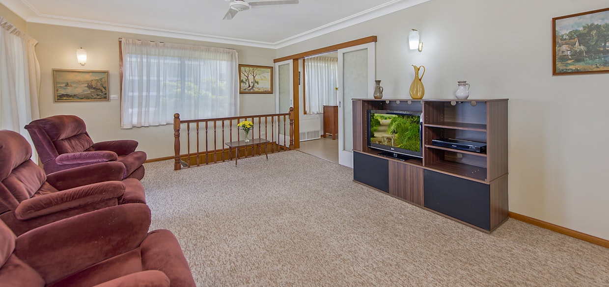 54 Clarence Ryan Avenue, West Kempsey, NSW, 2440 - Image 5