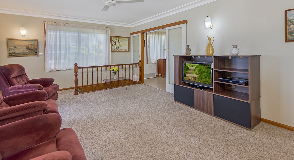 54 Clarence Ryan Avenue, West Kempsey, NSW, 2440 - Image 5