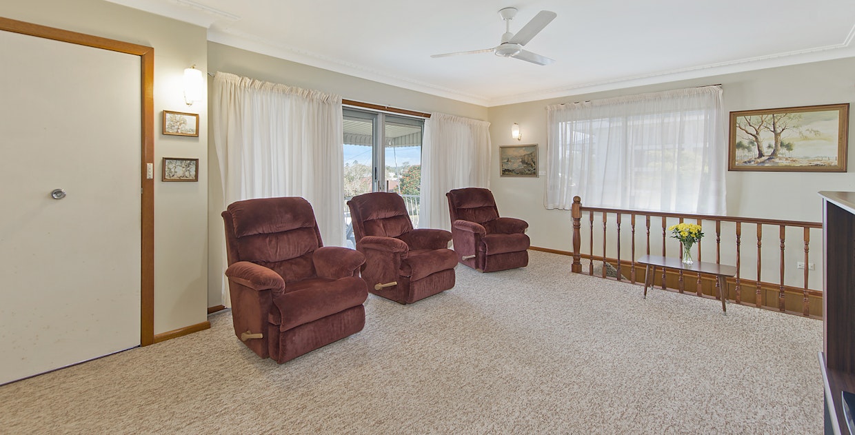 54 Clarence Ryan Avenue, West Kempsey, NSW, 2440 - Image 4