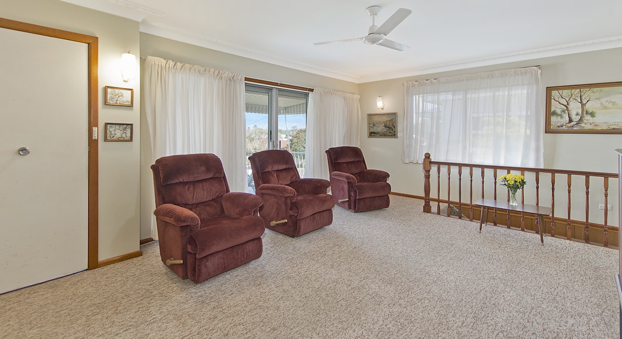 54 Clarence Ryan Avenue, West Kempsey, NSW, 2440 - Image 4