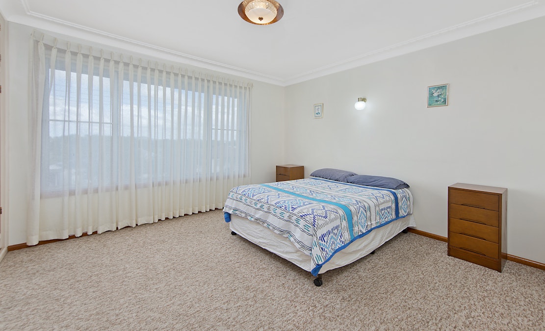 54 Clarence Ryan Avenue, West Kempsey, NSW, 2440 - Image 11