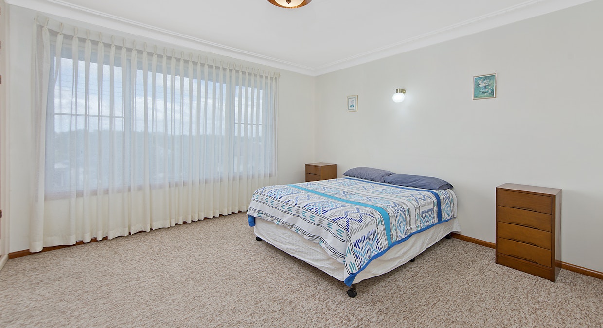 54 Clarence Ryan Avenue, West Kempsey, NSW, 2440 - Image 11