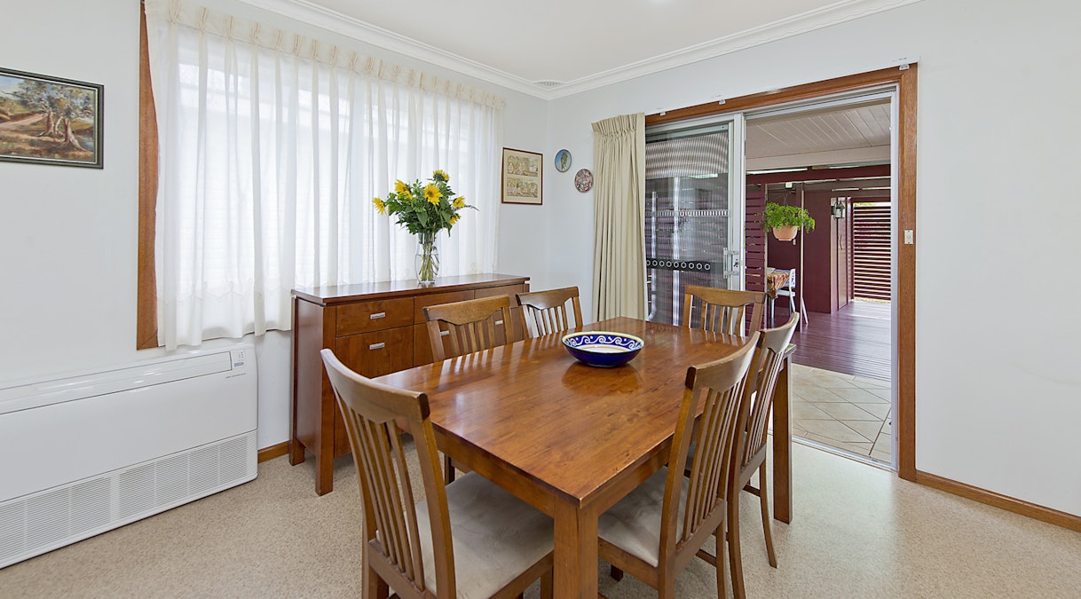 54 Clarence Ryan Avenue, West Kempsey, NSW, 2440 - Image 7