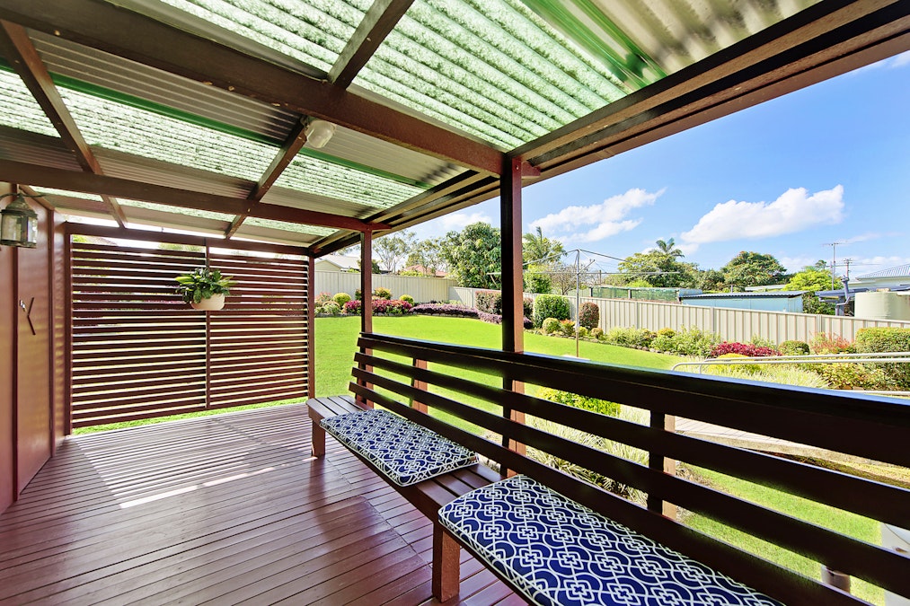 54 Clarence Ryan Avenue, West Kempsey, NSW, 2440 - Image 10