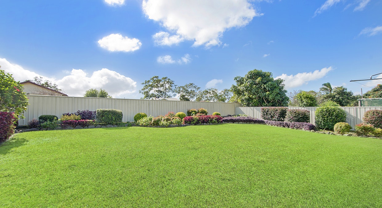 54 Clarence Ryan Avenue, West Kempsey, NSW, 2440 - Image 18
