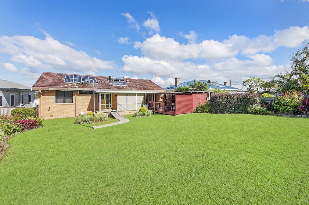 54 Clarence Ryan Avenue, West Kempsey, NSW, 2440 - Image 17