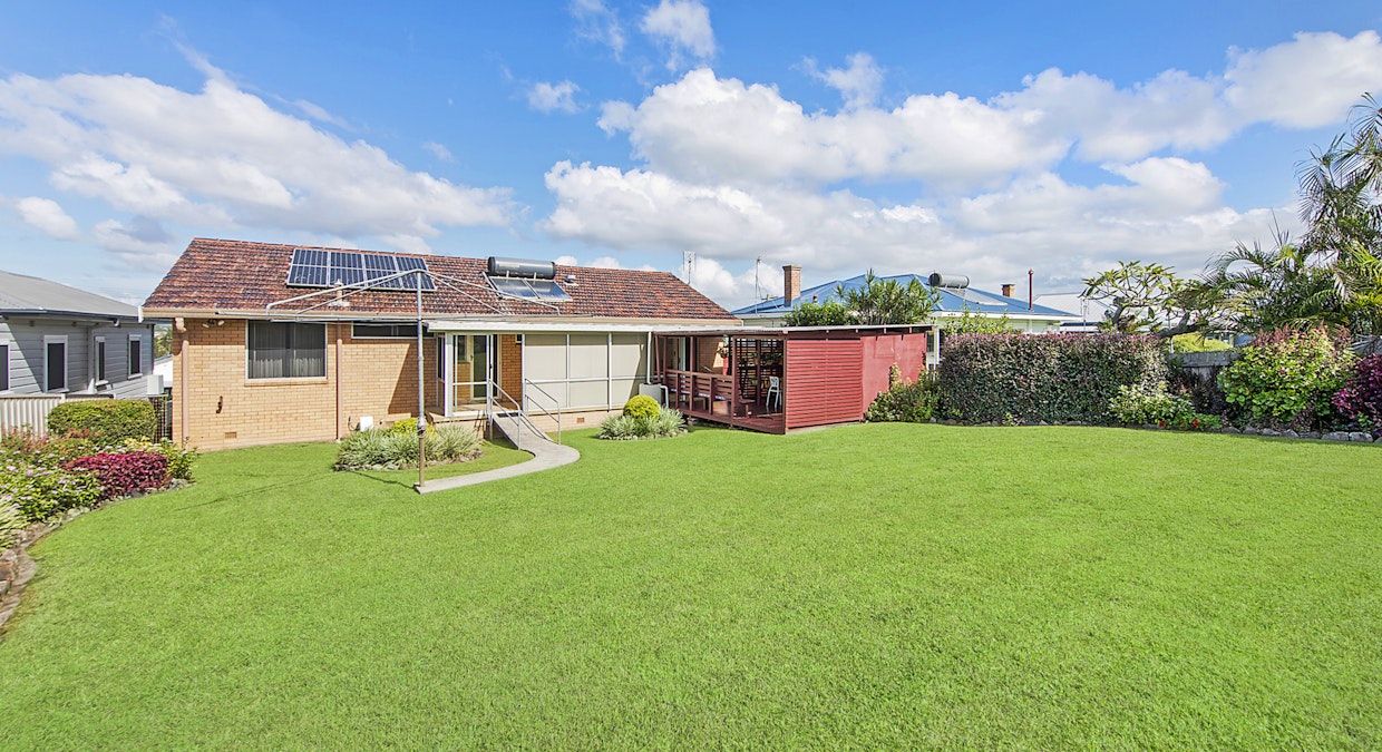 54 Clarence Ryan Avenue, West Kempsey, NSW, 2440 - Image 17