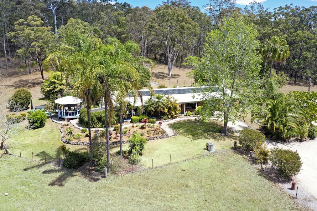 88 Mingaletta Road, Kundabung, NSW, 2441 - Image 27