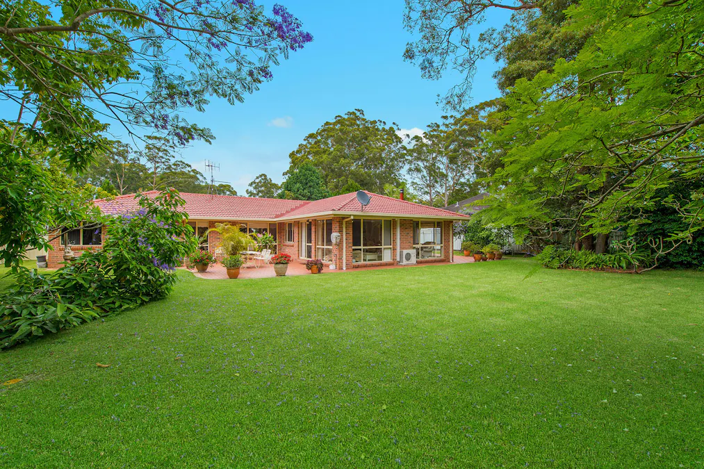 20 Lakeside Way, Lake Cathie, NSW, 2445 Sold Elders Real Estate