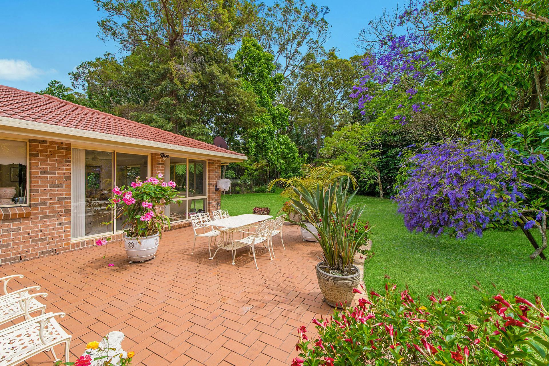 20 Lakeside Way, Lake Cathie, NSW, 2445 Sold Elders Real Estate