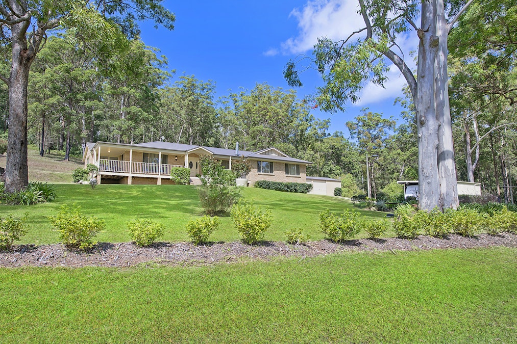 36 River Oaks Drive, Kendall, NSW, 2439 - Image 1