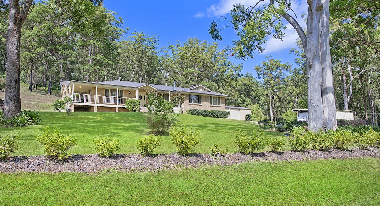 36 River Oaks Drive, Kendall, NSW, 2439 - Image 1