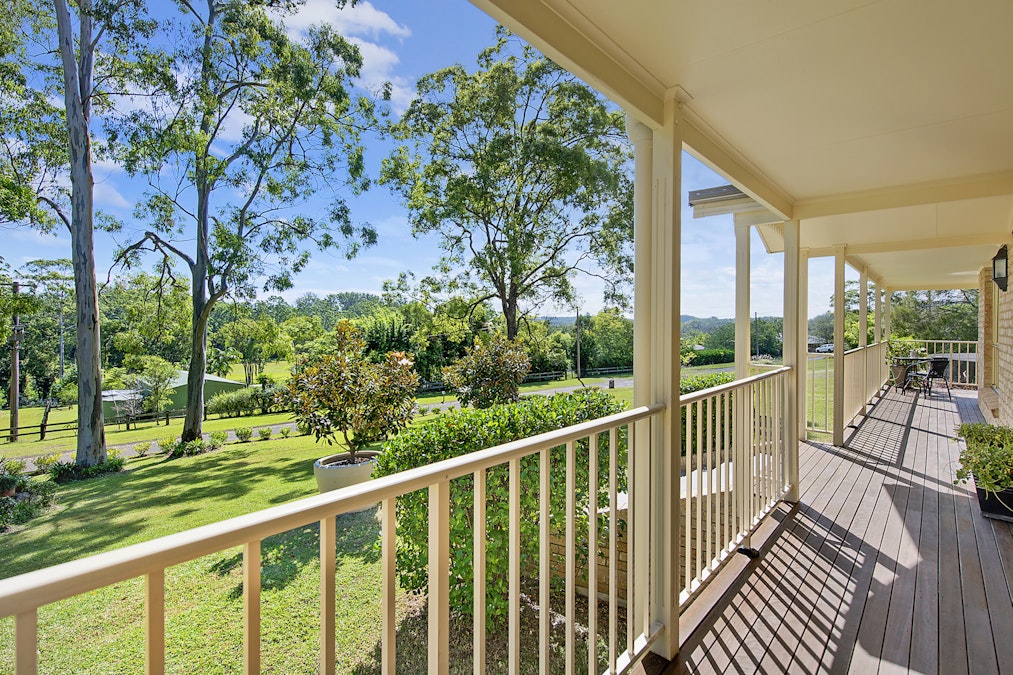 36 River Oaks Drive, Kendall, NSW, 2439 - Image 3