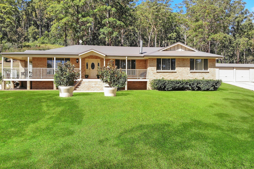 36 River Oaks Drive, Kendall, NSW, 2439 - Image 2