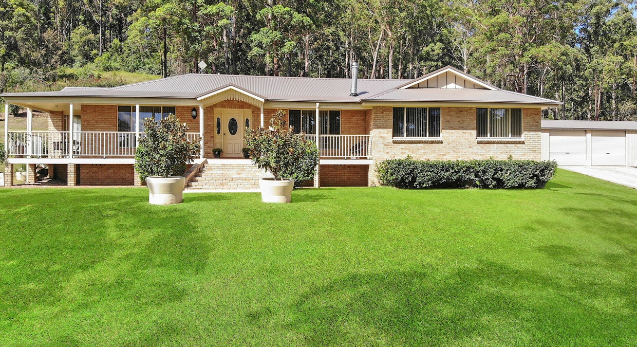 36 River Oaks Drive, Kendall, NSW, 2439 - Image 2