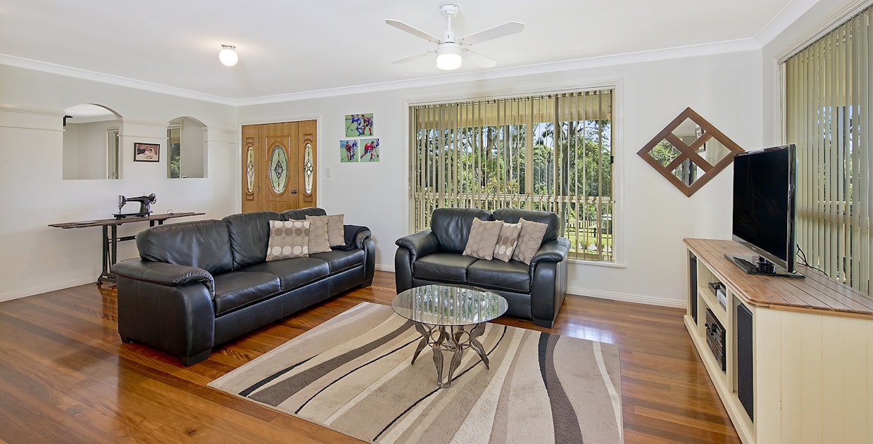 36 River Oaks Drive, Kendall, NSW, 2439 - Image 4