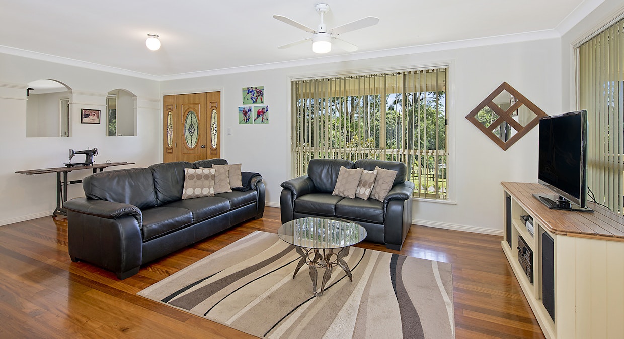 36 River Oaks Drive, Kendall, NSW, 2439 - Image 4
