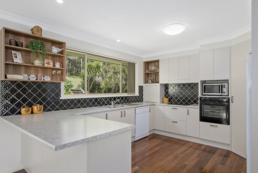 36 River Oaks Drive, Kendall, NSW, 2439 - Image 5