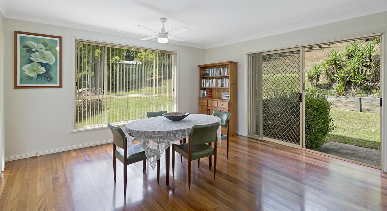 36 River Oaks Drive, Kendall, NSW, 2439 - Image 6