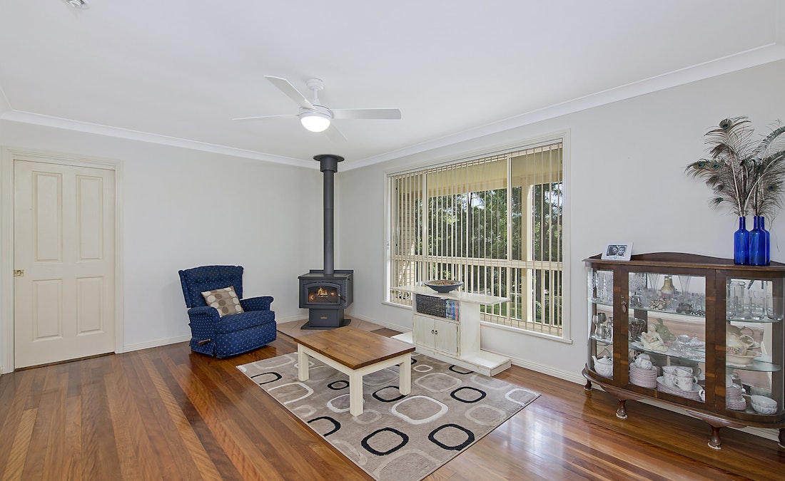 36 River Oaks Drive, Kendall, NSW, 2439 - Image 7