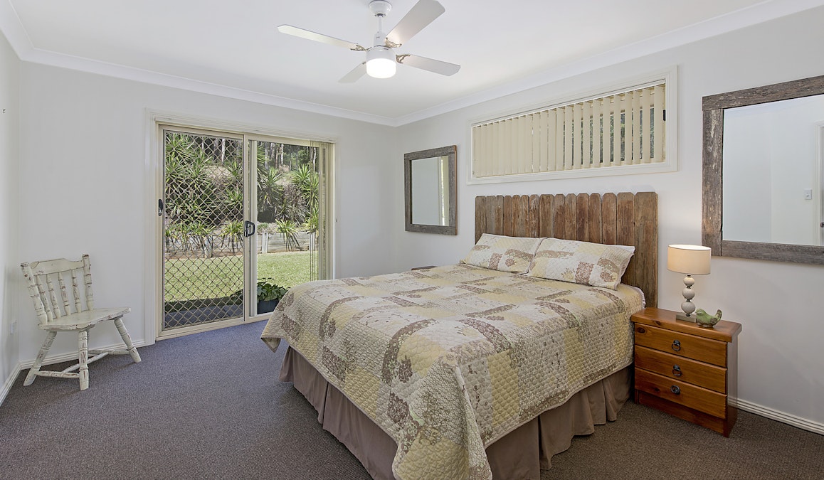 36 River Oaks Drive, Kendall, NSW, 2439 - Image 8