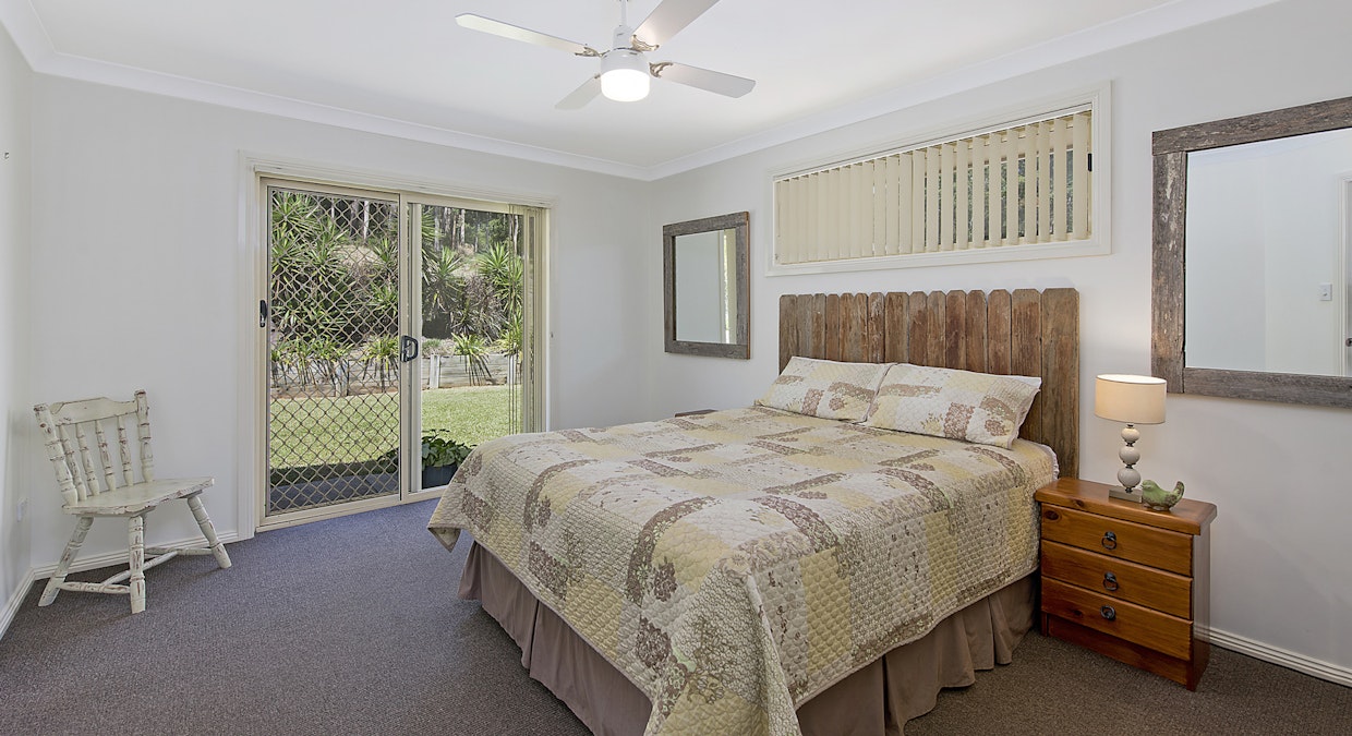 36 River Oaks Drive, Kendall, NSW, 2439 - Image 8