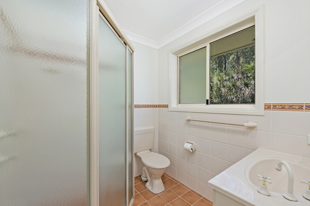 36 River Oaks Drive, Kendall, NSW, 2439 - Image 9